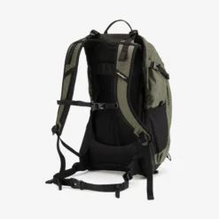 Pathfinder Backpack 18L Forest Night