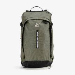 Pathfinder Backpack 18L Forest Night