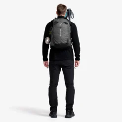 Pathfinder Backpack 18L Forest Night