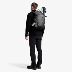Pathfinder Backpack 18L Forest Night
