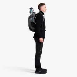 Pathfinder Backpack 18L Forest Night