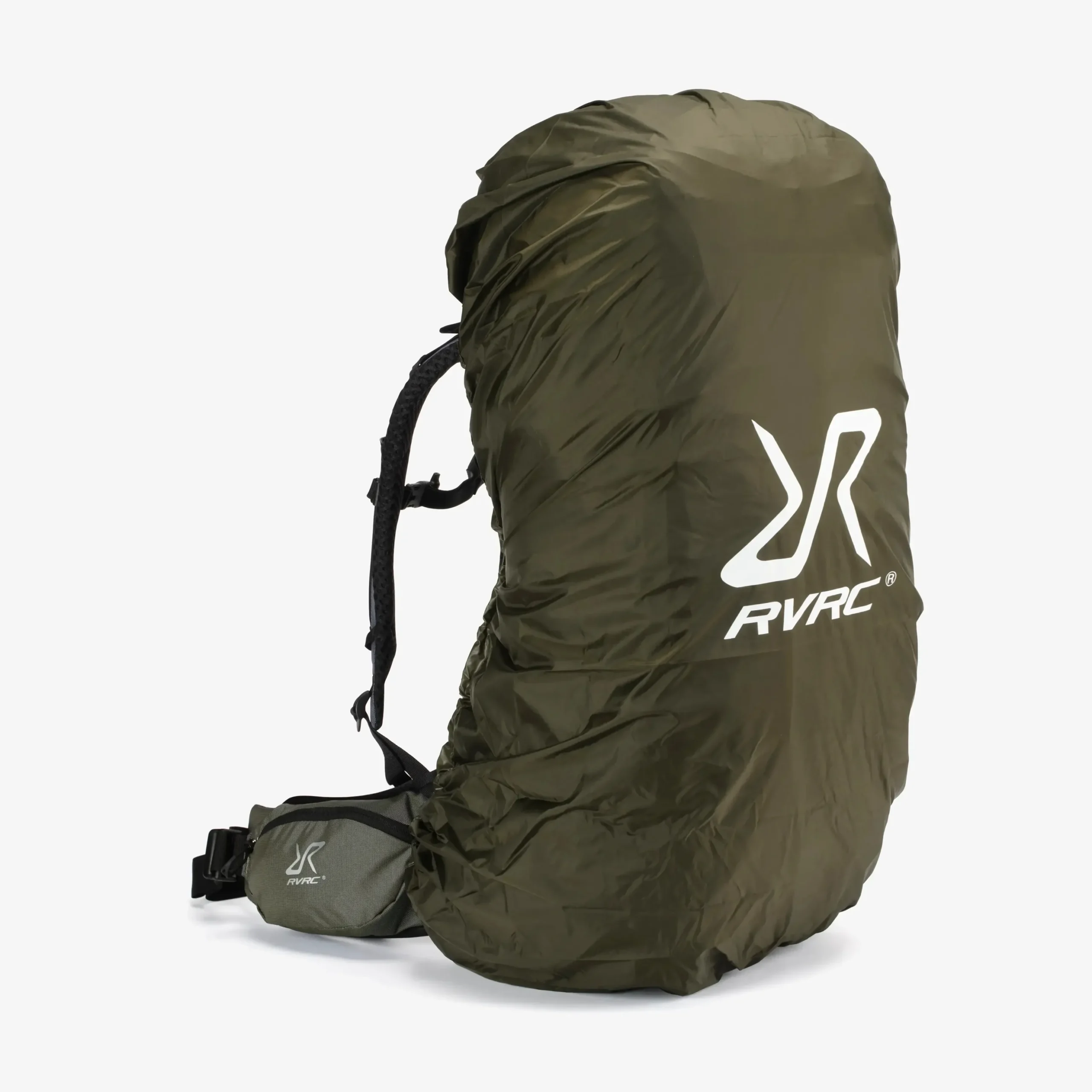 Pathfinder Backpack 68L Forest Night