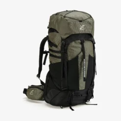Pathfinder Backpack 68L Forest Night