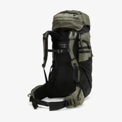 Pathfinder Backpack 68L Forest Night
