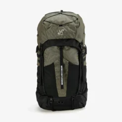 Pathfinder Backpack 68L Forest Night