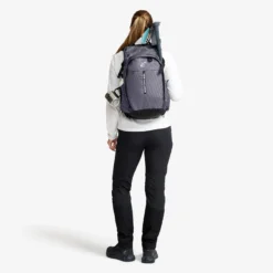 Pathfinder Backpack 18L Insignia Blue