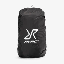 Pathfinder Backpack 18L Insignia Blue