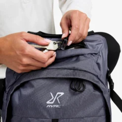 Pathfinder Backpack 18L Insignia Blue