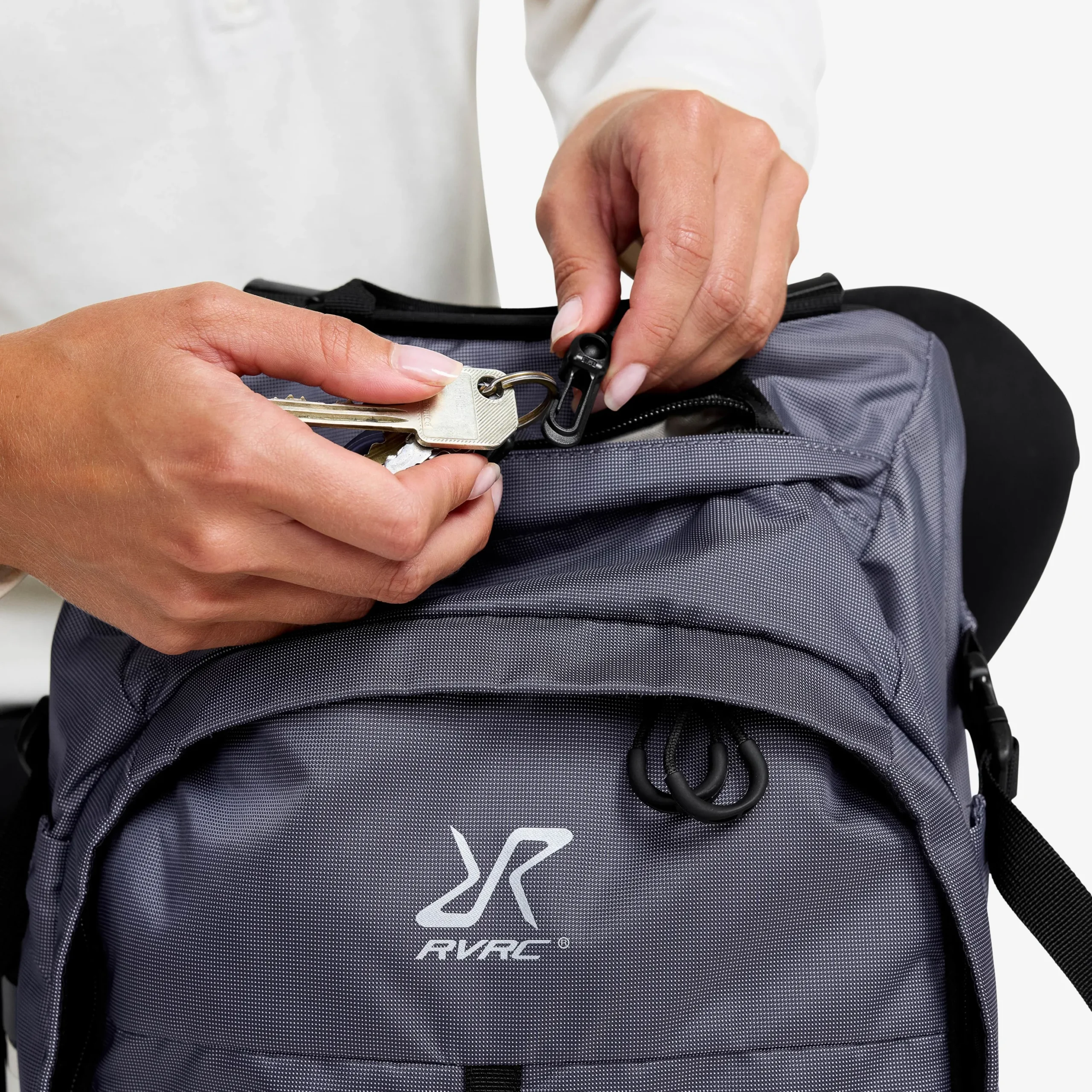 Pathfinder Backpack 18L Insignia Blue