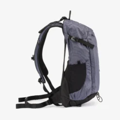 Pathfinder Backpack 18L Insignia Blue