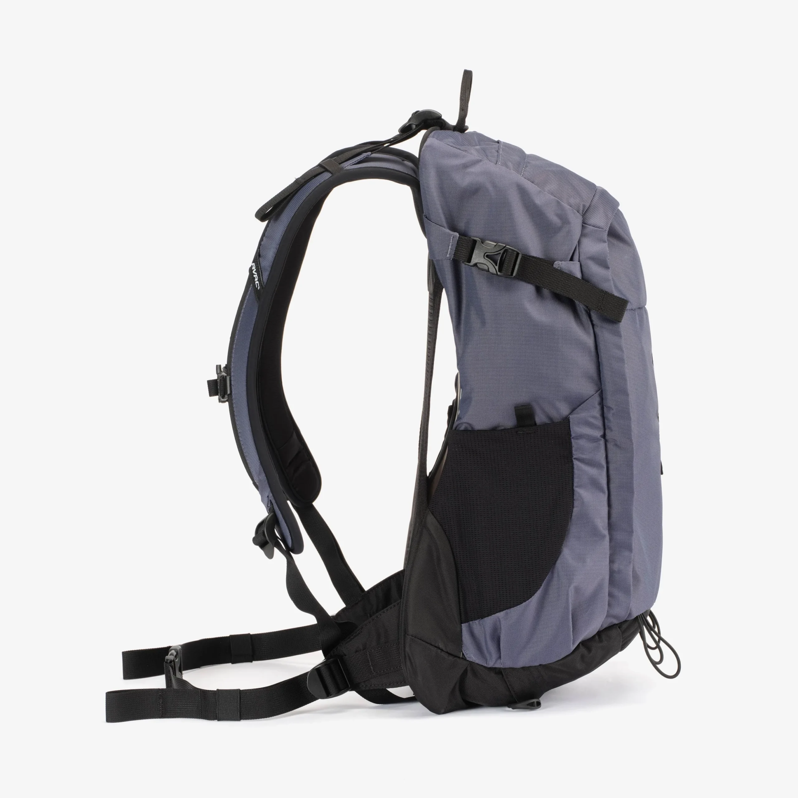 Pathfinder Backpack 18L Insignia Blue