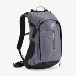 Pathfinder Backpack 18L Insignia Blue