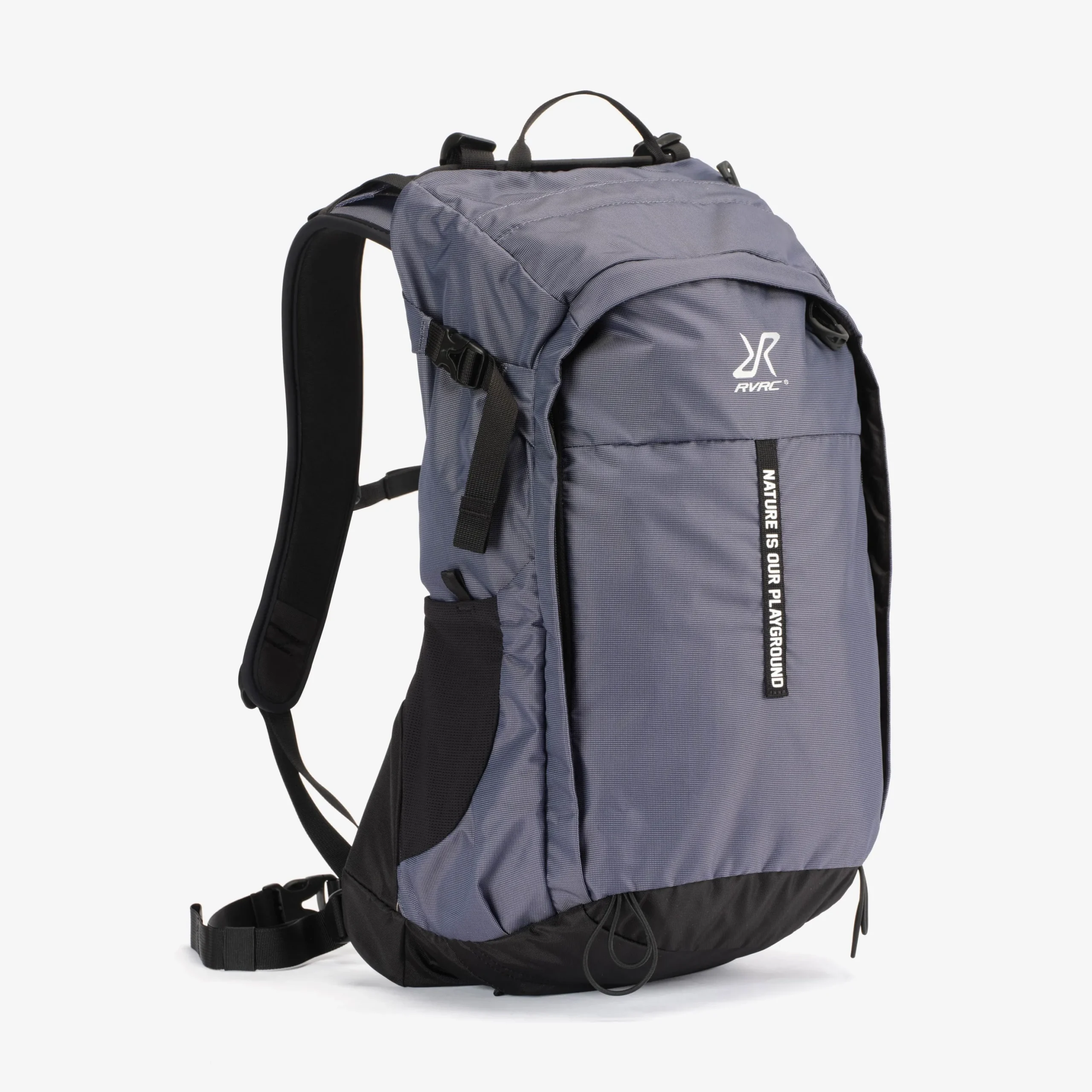 Pathfinder Backpack 18L Insignia Blue