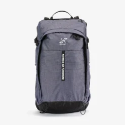 Pathfinder Backpack 18L Insignia Blue