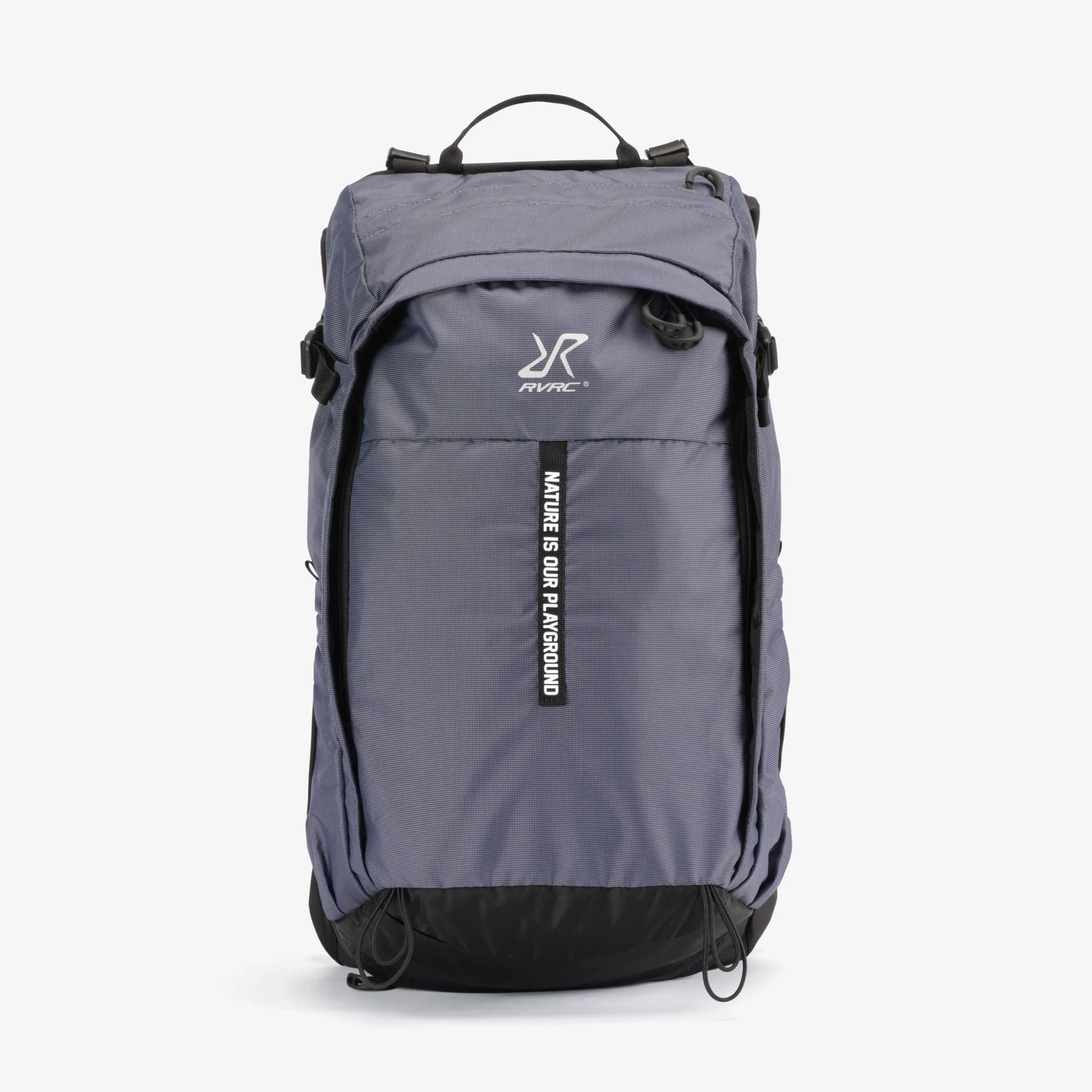 Pathfinder Backpack 18L Insignia Blue