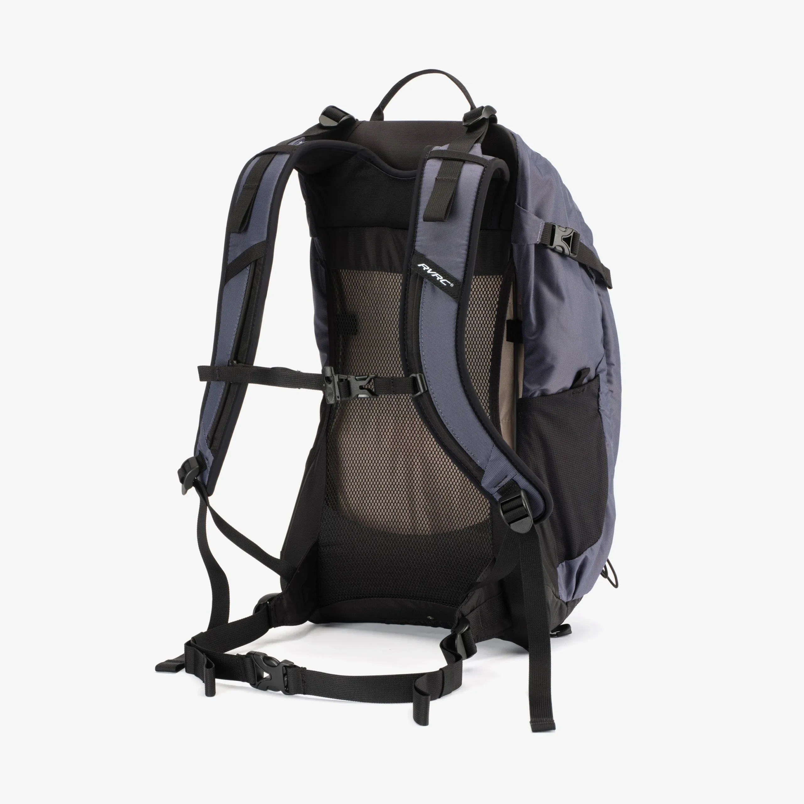 Pathfinder Backpack 18L Insignia Blue