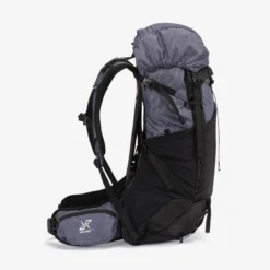 Pathfinder Backpack 36L Insignia Blue