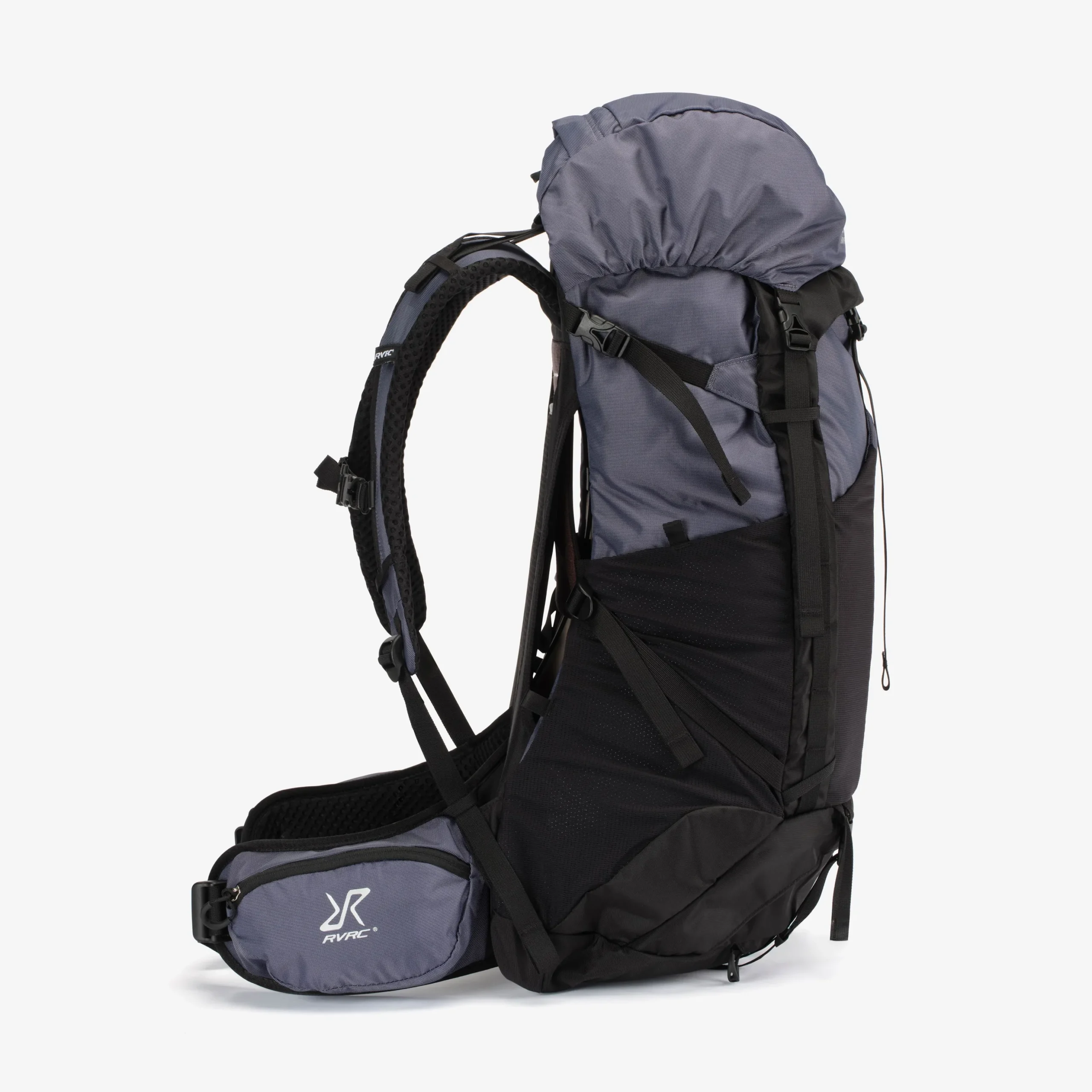 Pathfinder Backpack 36L Insignia Blue