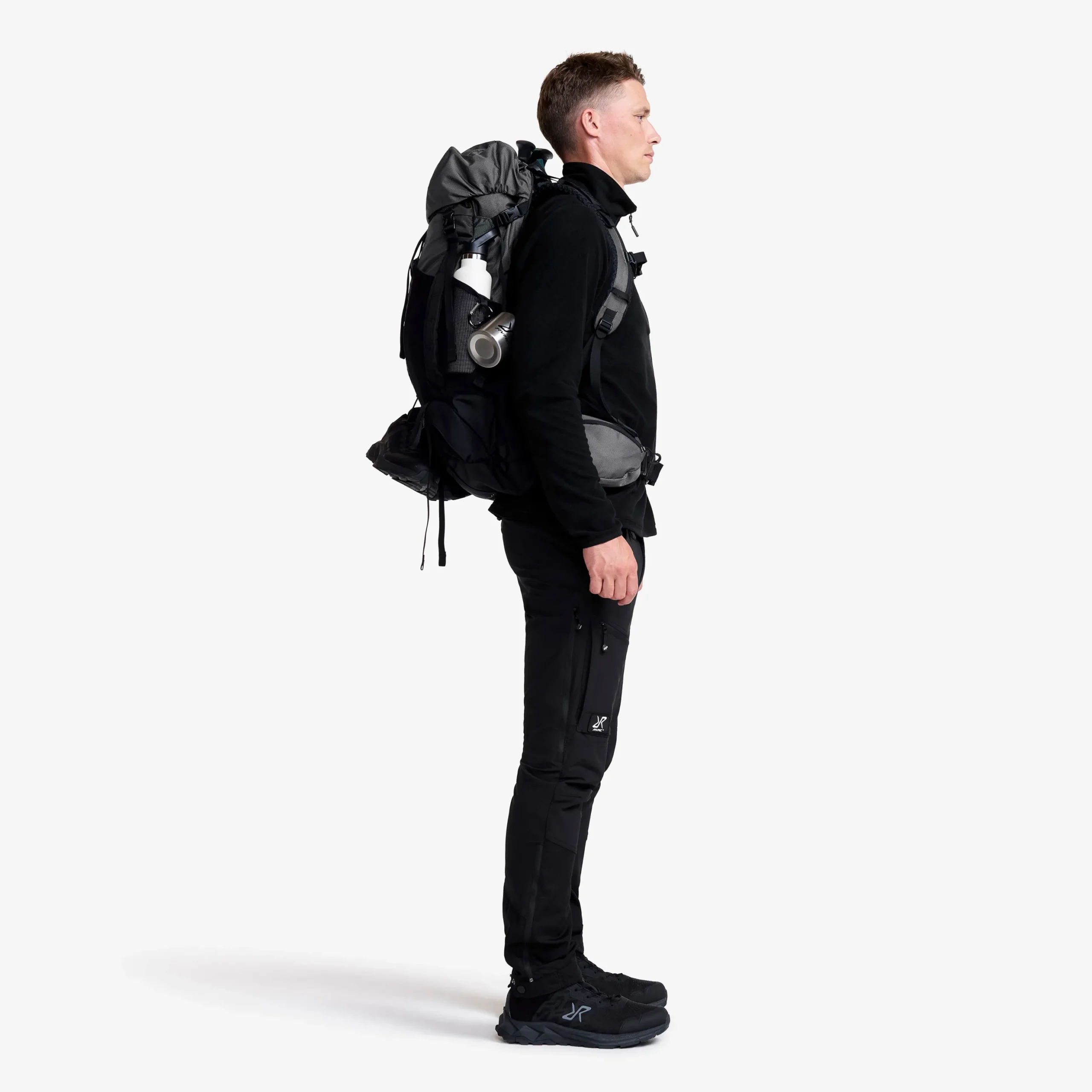 Pathfinder Backpack 36L Insignia Blue