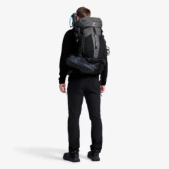 Pathfinder Backpack 36L Insignia Blue