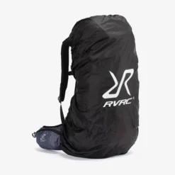 Pathfinder Backpack 36L Insignia Blue