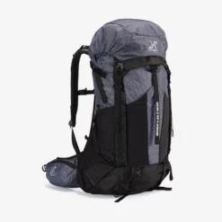 Pathfinder Backpack 36L Insignia Blue