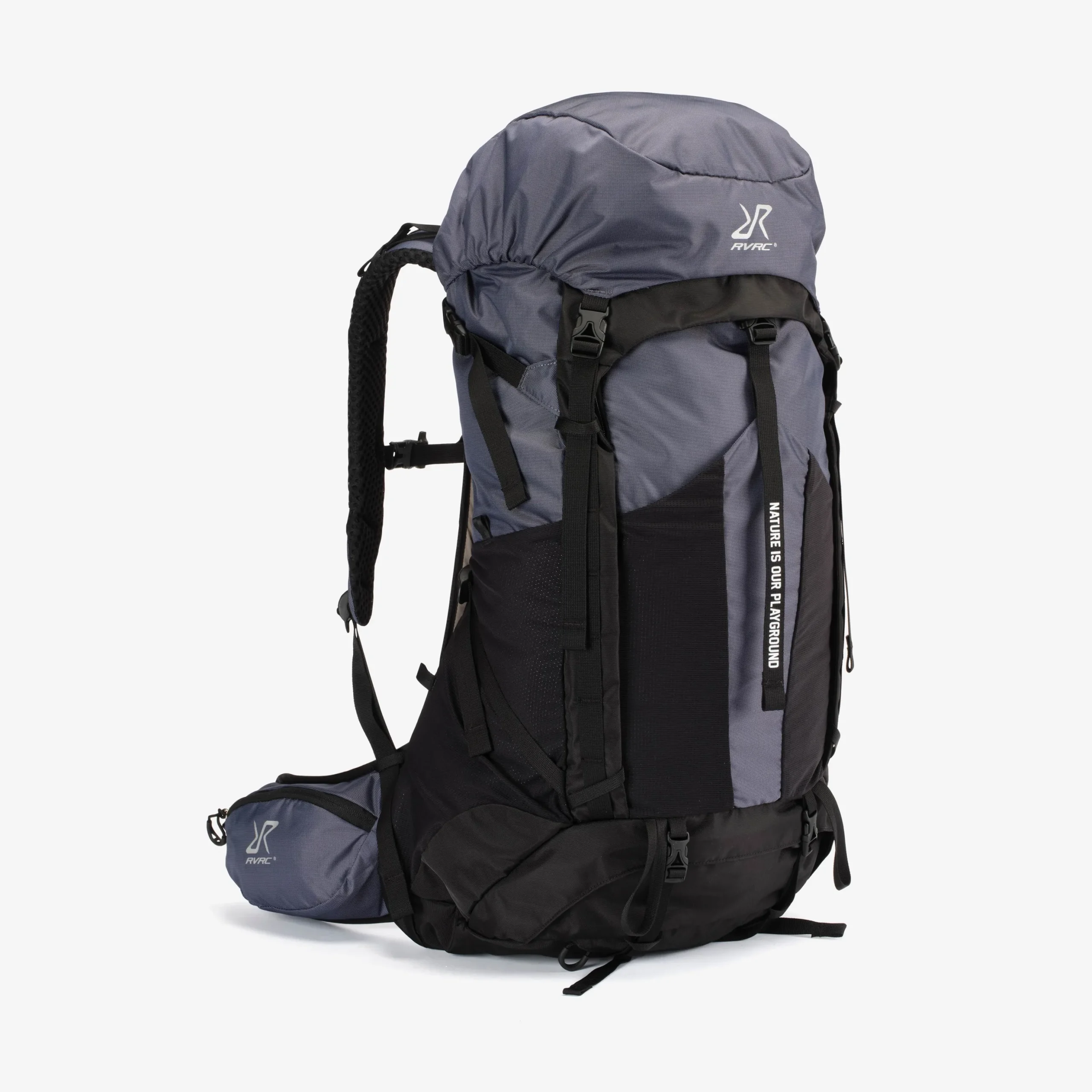 Pathfinder Backpack 36L Insignia Blue