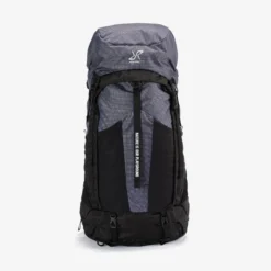 Pathfinder Backpack 36L Insignia Blue