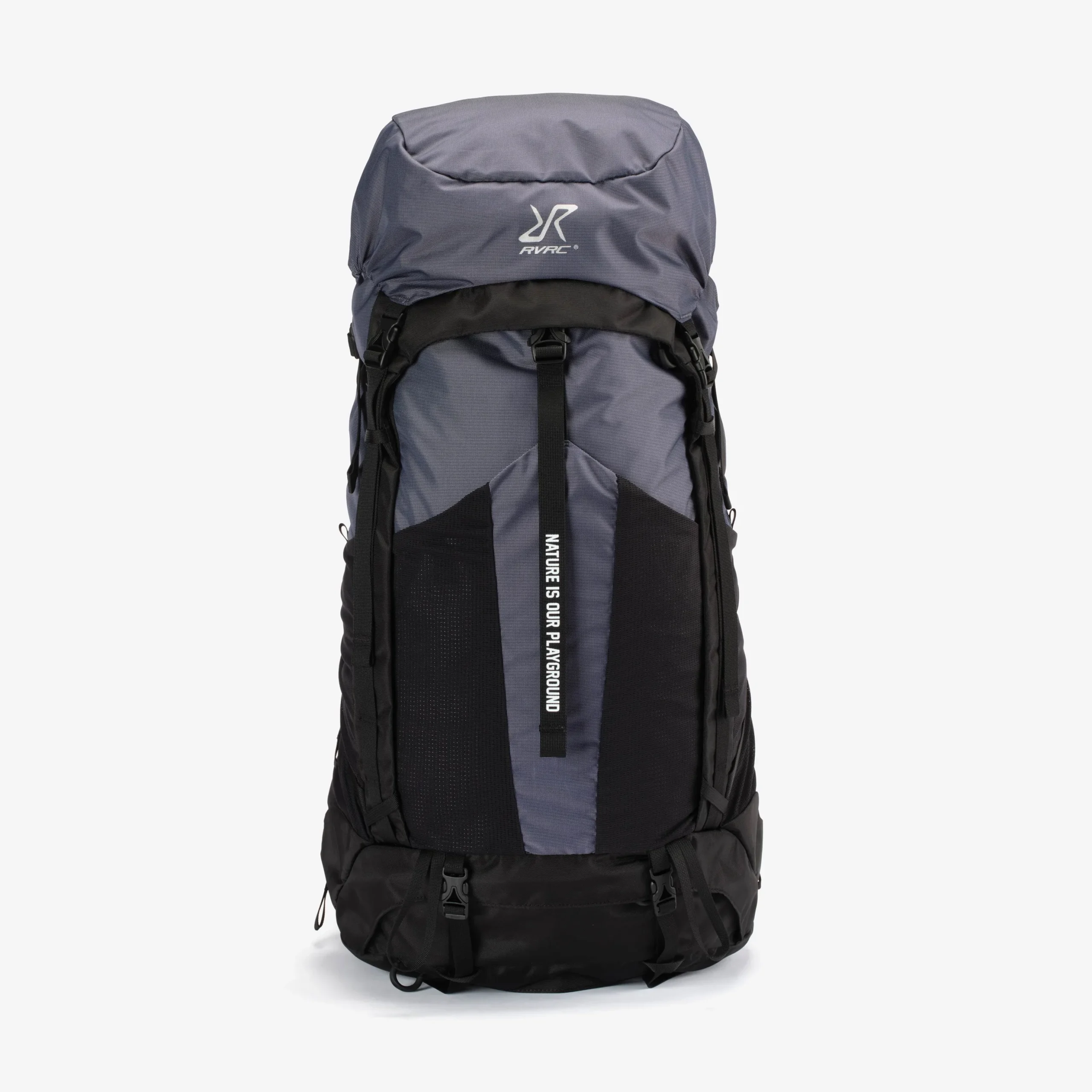 Pathfinder Backpack 36L Insignia Blue