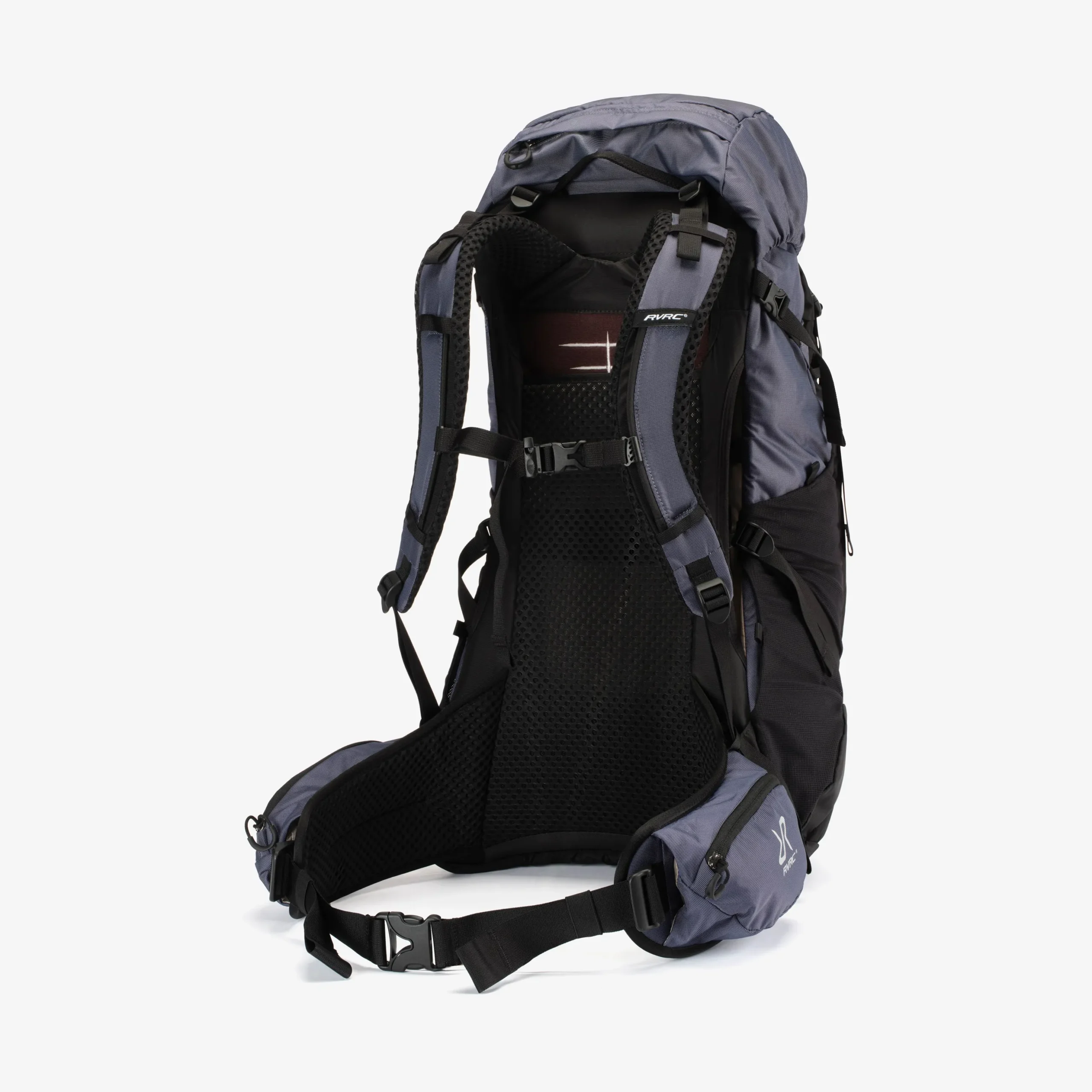 Pathfinder Backpack 36L Insignia Blue