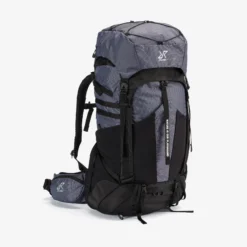 Pathfinder Backpack 68L Insignia Blue