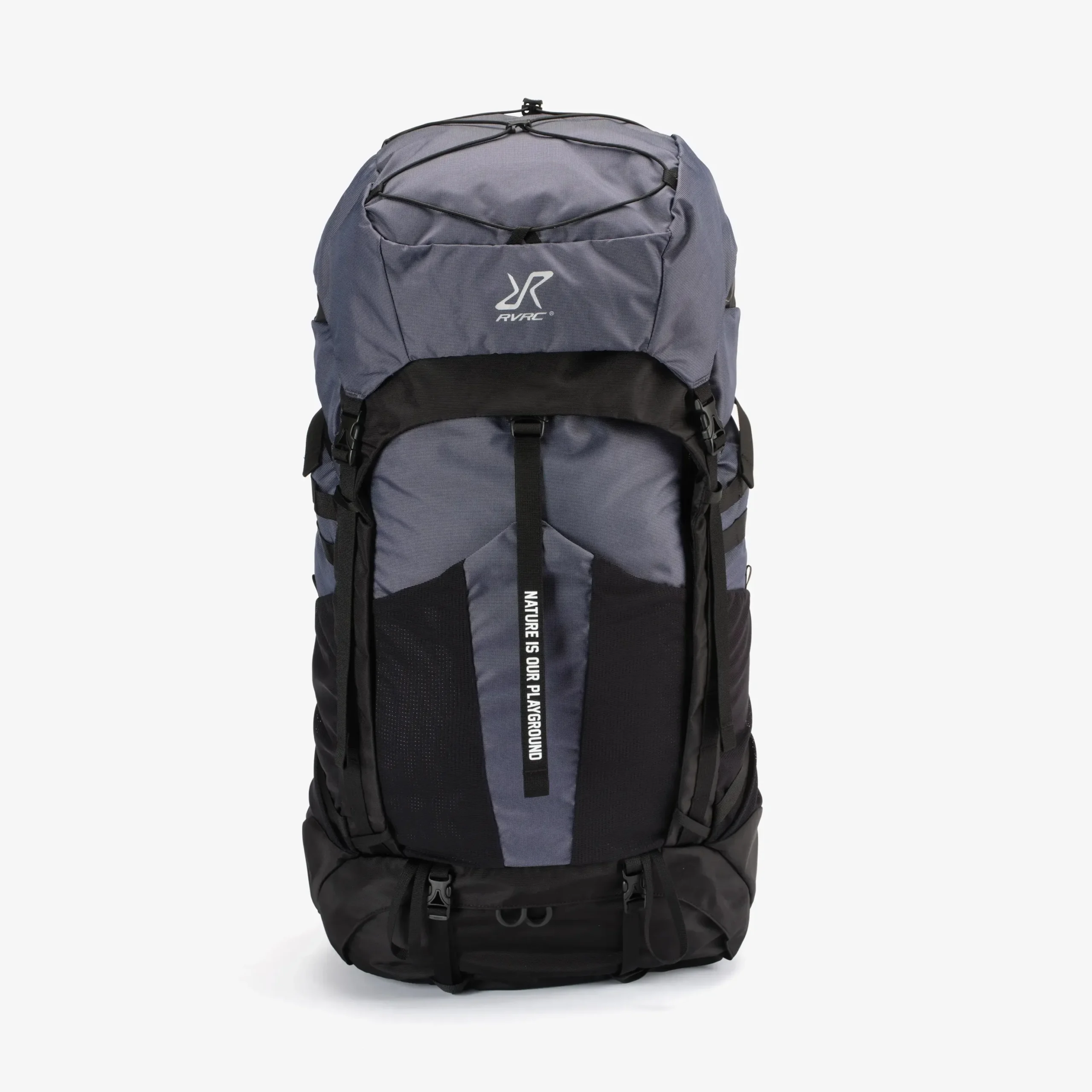 Pathfinder Backpack 68L Insignia Blue