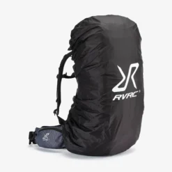 Pathfinder Backpack 68L Insignia Blue
