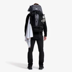Pathfinder Backpack 68L Insignia Blue