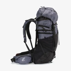 Pathfinder Backpack 68L Insignia Blue