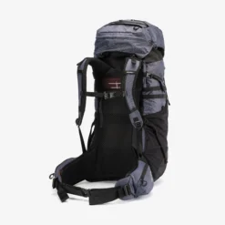 Pathfinder Backpack 68L Insignia Blue