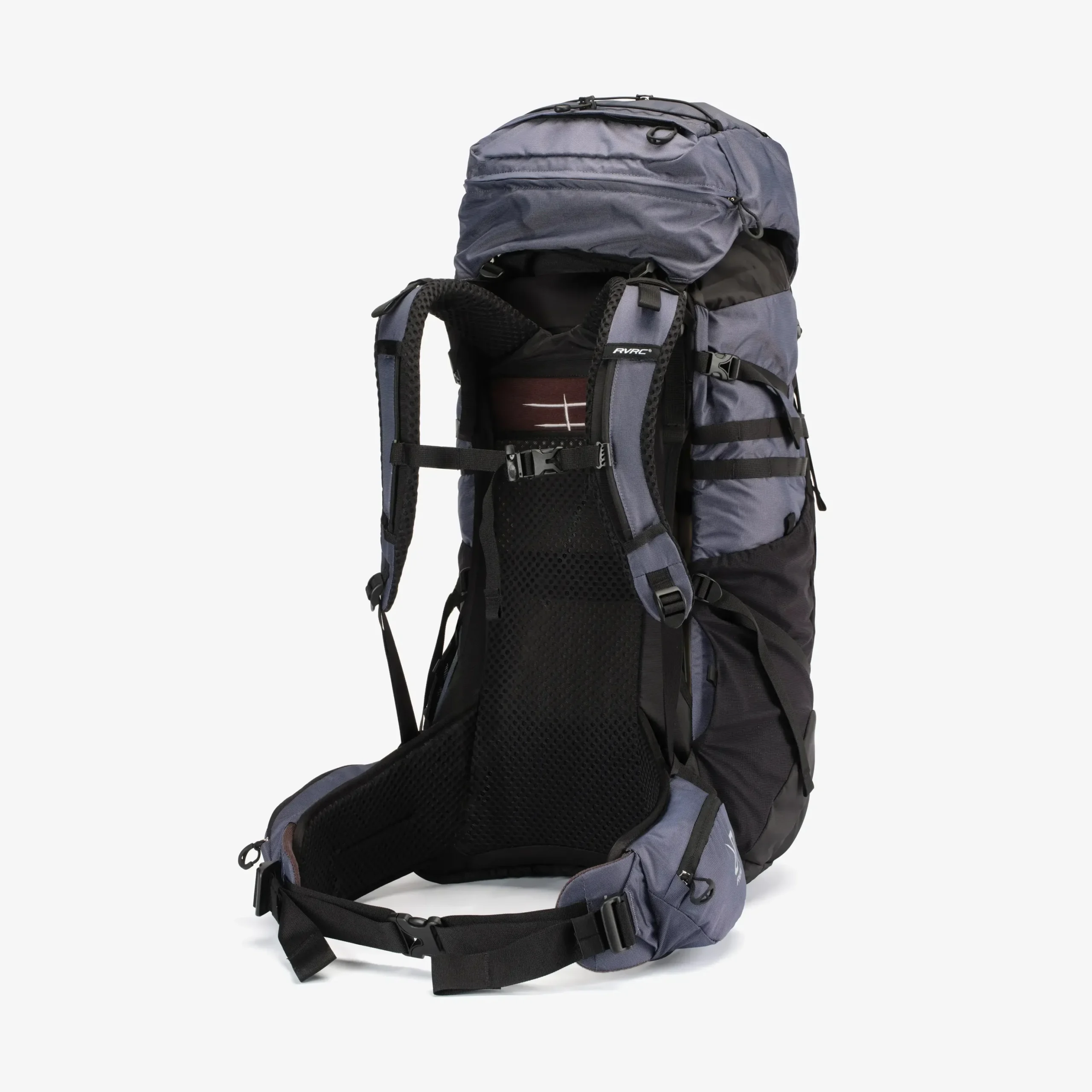 Pathfinder Backpack 68L Insignia Blue