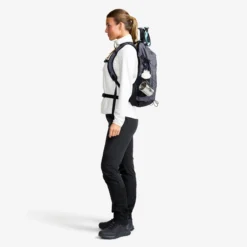 Pathfinder Backpack 18L Mud