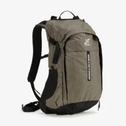 Pathfinder Backpack 18L Mud