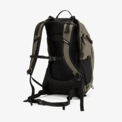 Pathfinder Backpack 18L Mud
