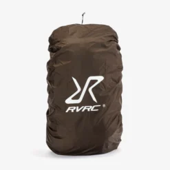 Pathfinder Backpack 18L Mud