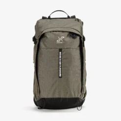 Pathfinder Backpack 18L Mud