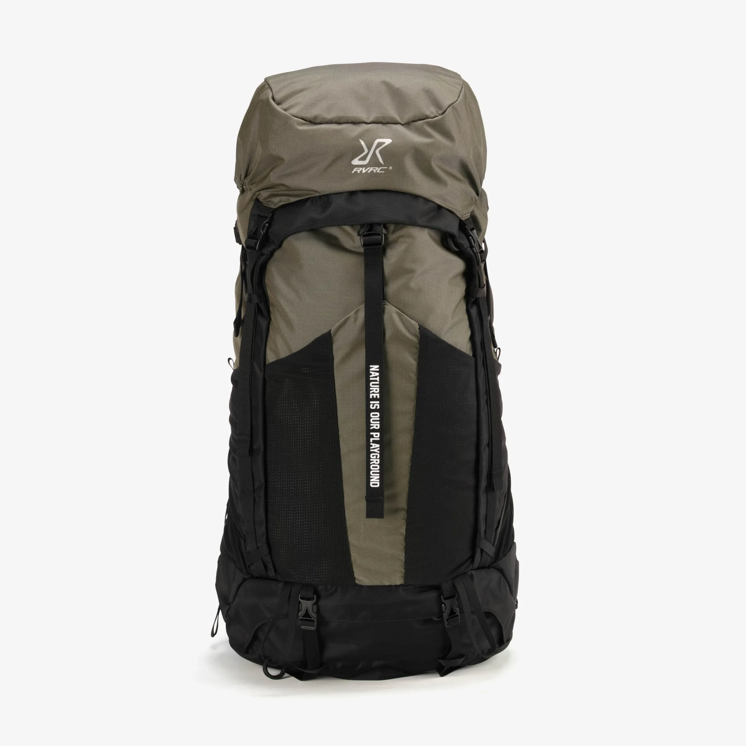Pathfinder Backpack 36L Mud