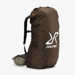 Pathfinder Backpack 36L Mud