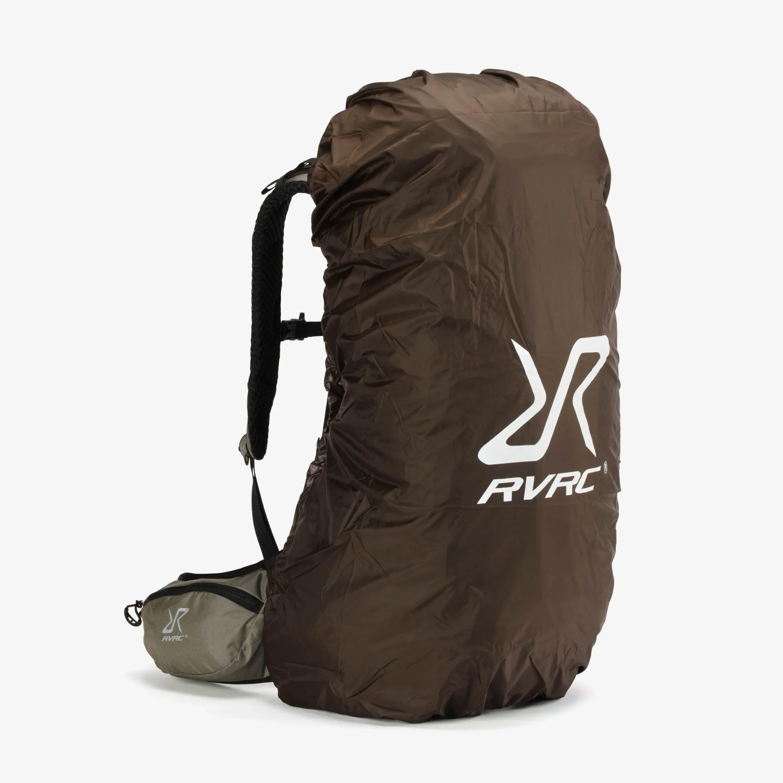 Pathfinder Backpack 36L Mud