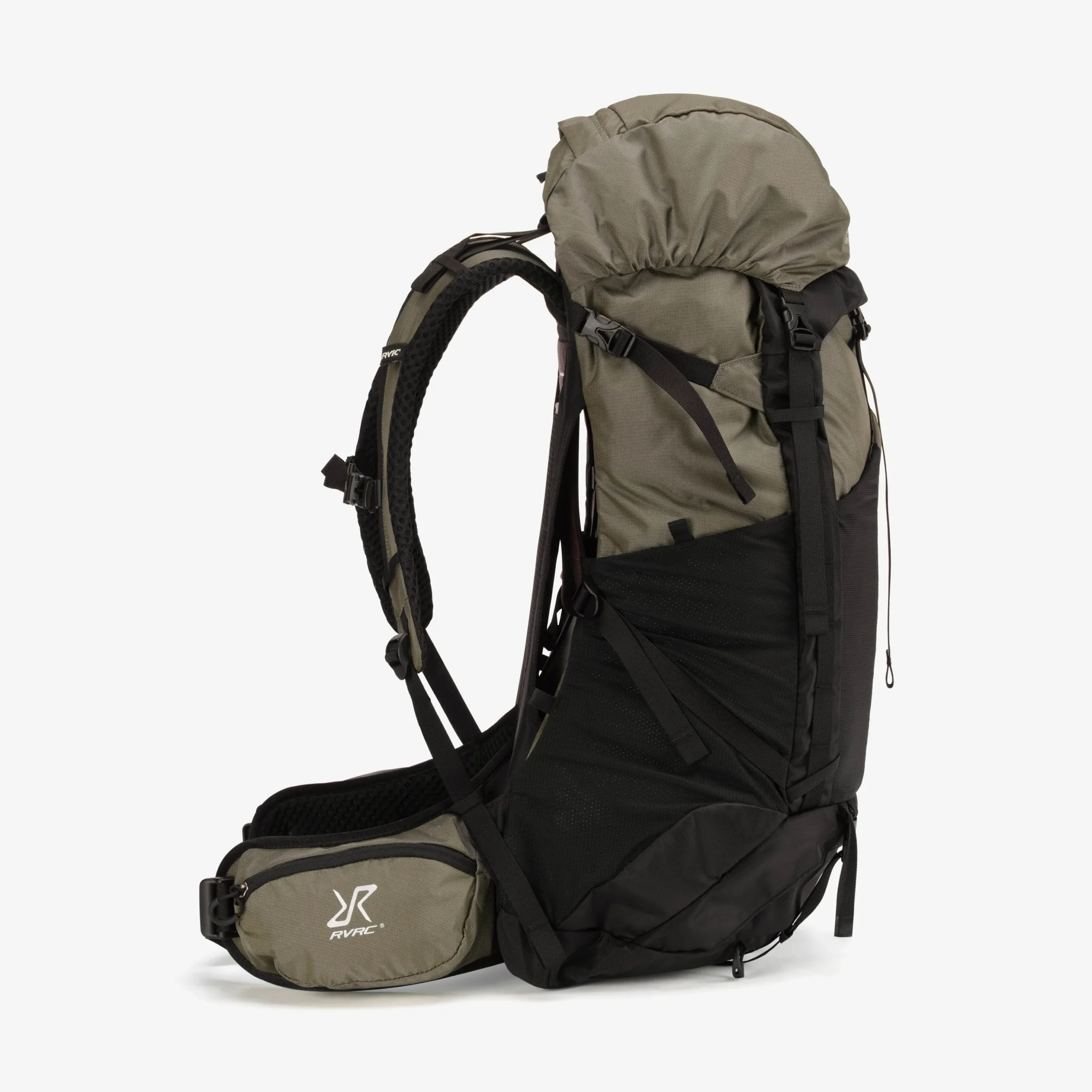 Pathfinder Backpack 36L Mud