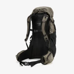 Pathfinder Backpack 36L Mud