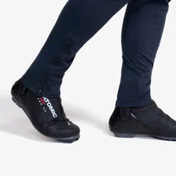 Perform Softshell Pants Herren Deep Navy