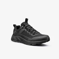 Phantom Trail Low Hiking Shoes Herren Black
