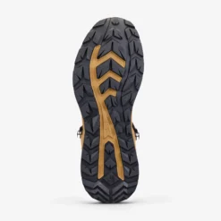 Phantom Trail Mid Waterproof Hiking Boots Herren Dijon